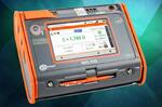 Sonel MPI-535 product image