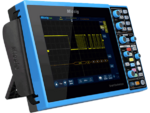 Micsig STO1104E product image