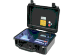 Profitest PV1500 product image