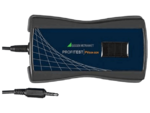 Profitest PVsun SOR product image
