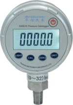 Sino HX601e product image