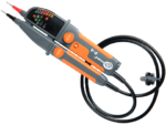 Sonel P4 product image