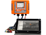 Sonel Pqm-710 / 711 product image