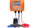 Sonel Pqm700 product image
