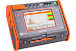 Sonel Pqm707 product image