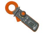 Sonel CMP-200 product image