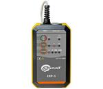 Sonel ERP-1 product image