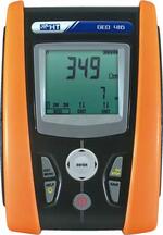 HTItalia GEO416 product image