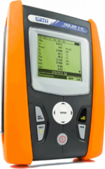 HTItalia SOLAR I-Ve product image