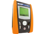 HTItalia SOLAR I-V400w product image
