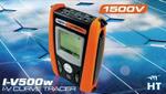 HTItalia SOLAR I-V500w product image