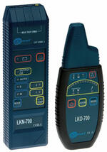 Sonel LKZ 700 product image