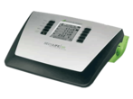 Metrawatt Seculife SR product image