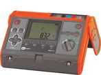 Sonel MRU-21 product image