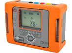 Sonel MRU-30 product image