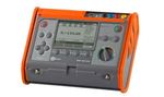 Sonel MPI-530 product image
