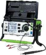 Metrawatt Seculife ST / SThv product image
