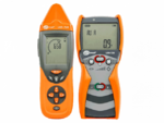 Sonel LKZ-720 product image