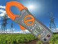 Sonel CMP400 product image