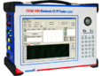 Haomai Dcm-330 product image