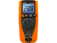 Htitalia HT65 product image