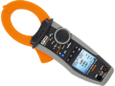 Htitalia HT9023 product image