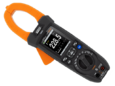 Htitalia HT9025 -ECLIPSE product image