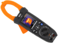 Htitalia HT9025T product image