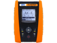 Htitalia PV-Isotest product image
