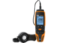 Htitalia PV204 product image
