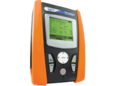 Htitalia PVChecks-Pro product image