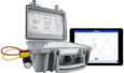 Htitalia Pqa820 product image