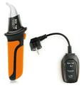 HTItalia HT38 product image