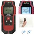 Testboy TV700 product image 
