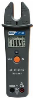 HTItalia HT100 product image