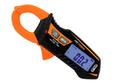 HTItalia HT7004 product image
