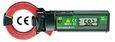 Metrawatt MetraClip61 product image