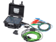 Linax Pq5000-mobile product image 