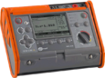 Sonel MPI-525 product image 