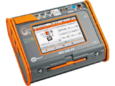 Sonel MPI540-PV product image