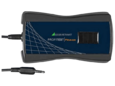 Profitest PVsun SOR product image 