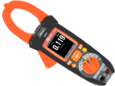 Sonel CMP-1015-PV product image