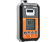 Sonel IRM1 product image