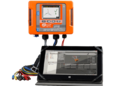 Sonel Pqm-710 / 711 product image 