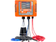 Sonel Pqm700 product image