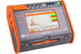 Sonel Pqm707 product image 