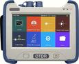 Tucson TC288 OTDR product image 