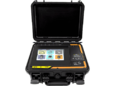  IV-600 product image
