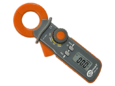 Sonel CMP-200 product image