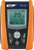 HTItalia GEO416 product image
